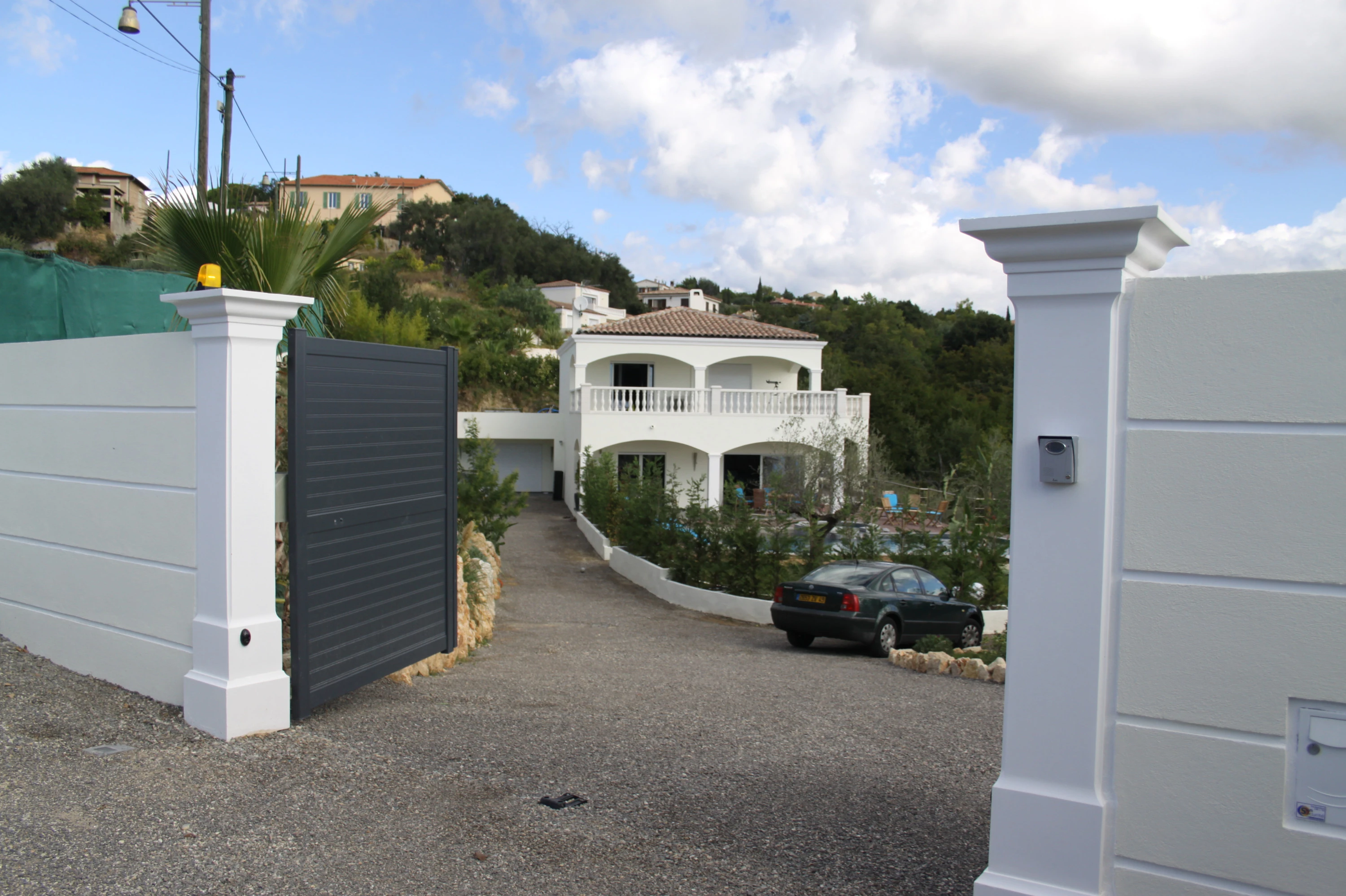 1 EXTERIEUR (2)