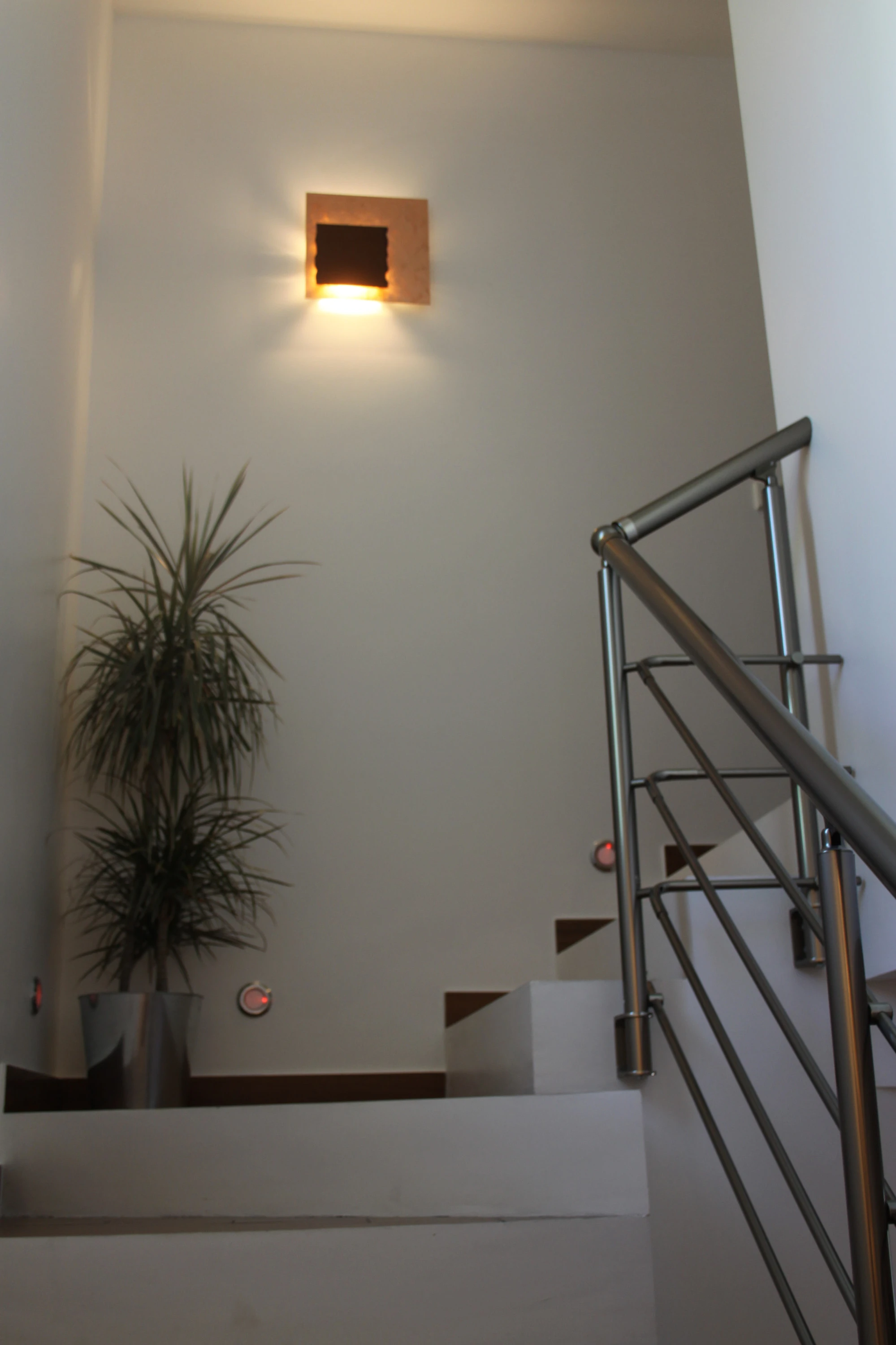 15 ENTREE TOILETTE ET PORTES (15)