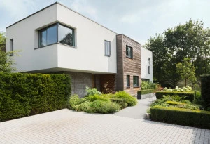 rénovation de maison à Golf-Juan