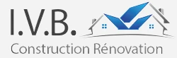 IVB CONSTRUCTION